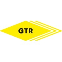 GTR